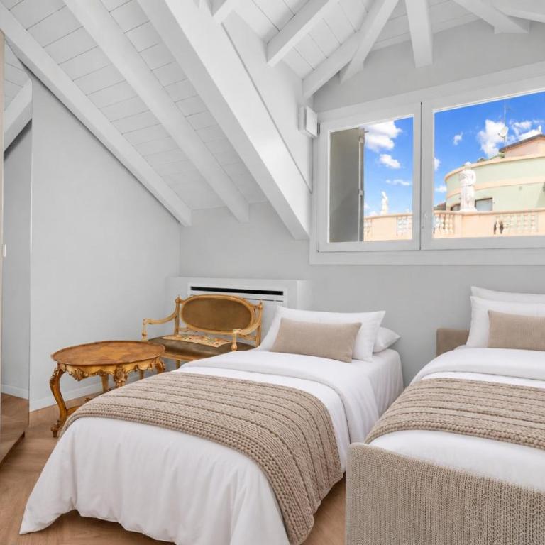 CityLife Penthouse by NDP rent - Appartamento Attico - 11