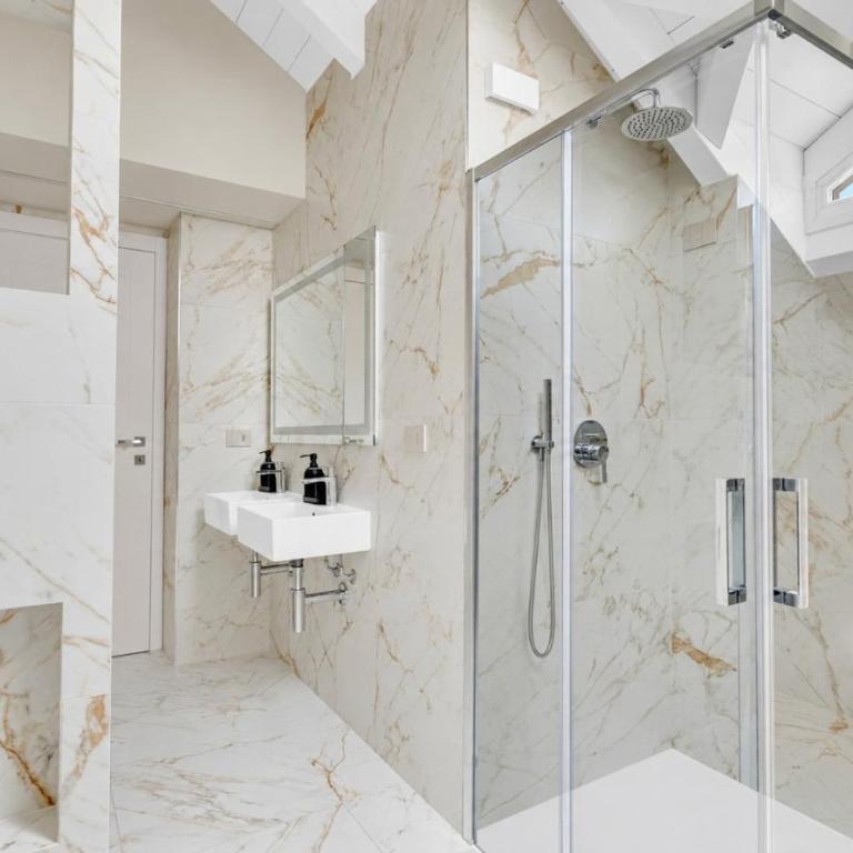 CityLife Penthouse by NDP rent - Appartamento Attico - 16