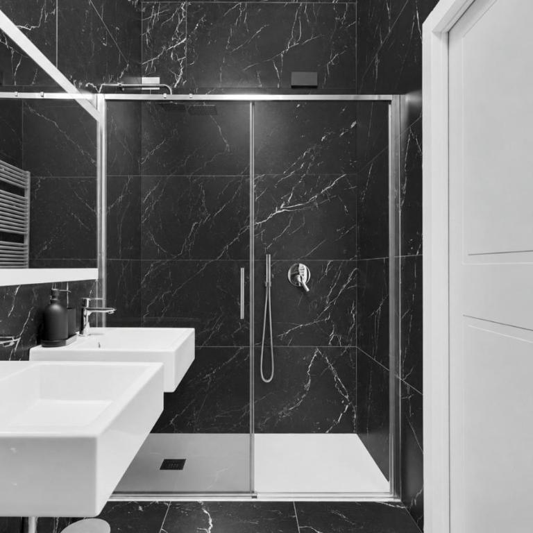 CityLife Penthouse by NDP rent - Appartamento Attico - 17