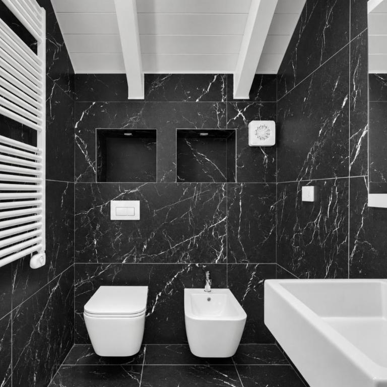 CityLife Penthouse by NDP rent - Appartamento Attico - 18