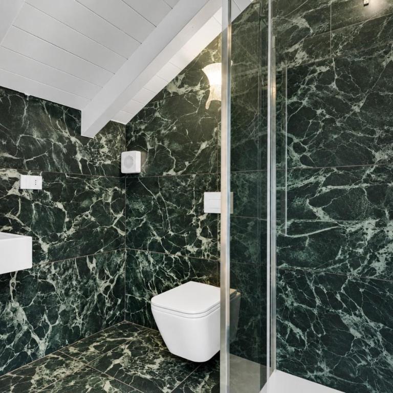 CityLife Penthouse by NDP rent - Appartamento Attico - 19