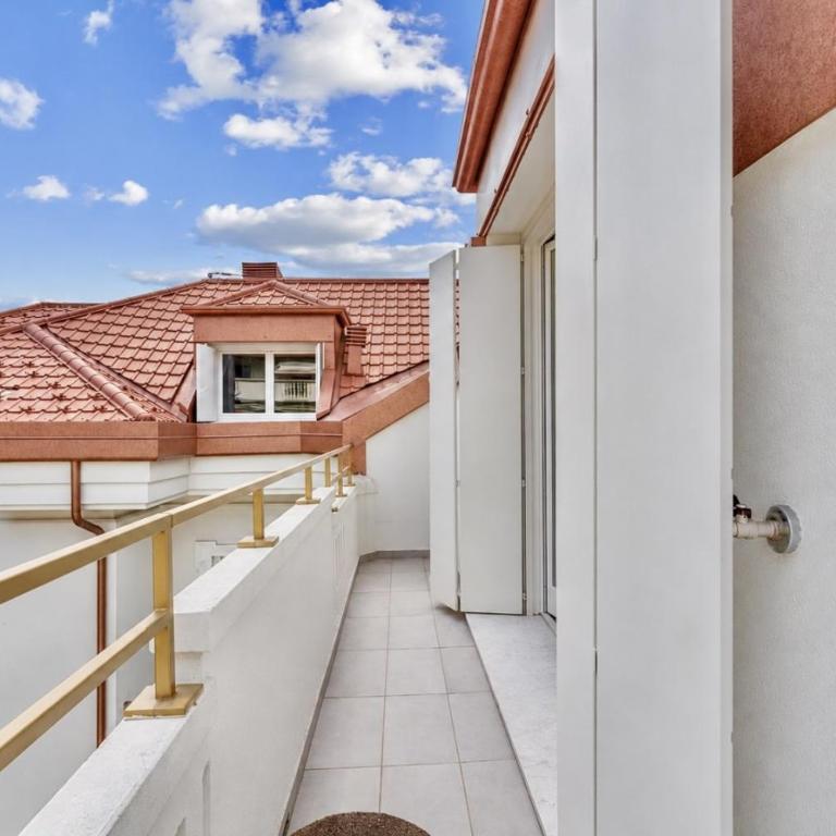 CityLife Penthouse by NDP rent - Appartamento Attico - 20