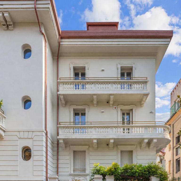 CityLife Penthouse by NDP rent - Appartamento Attico - 22