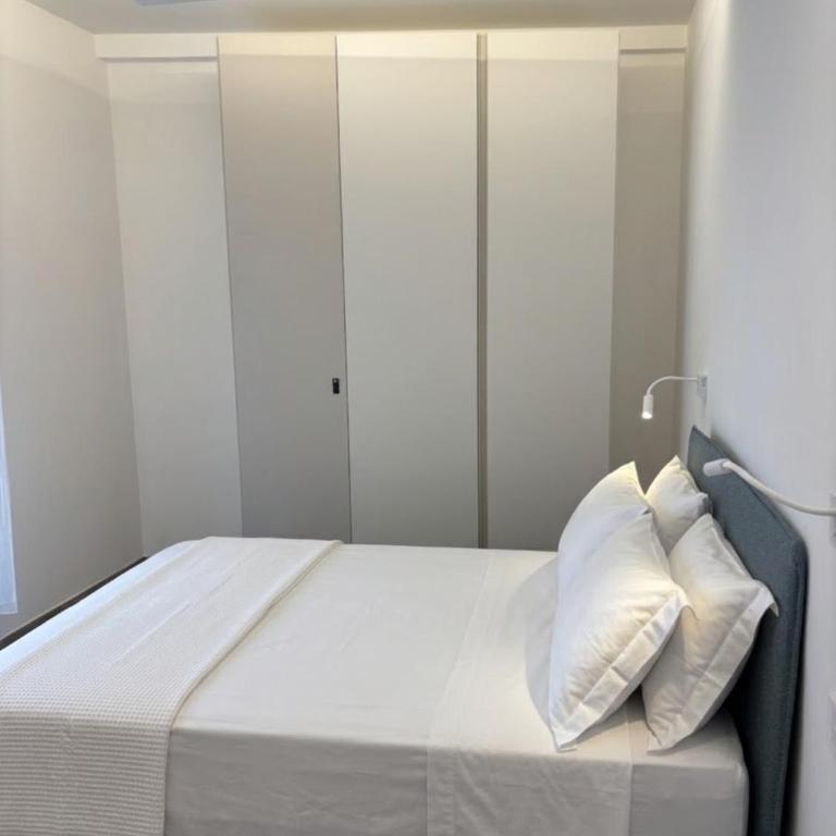 Calm Sea - Apartamento de 1 dormitorio - 1