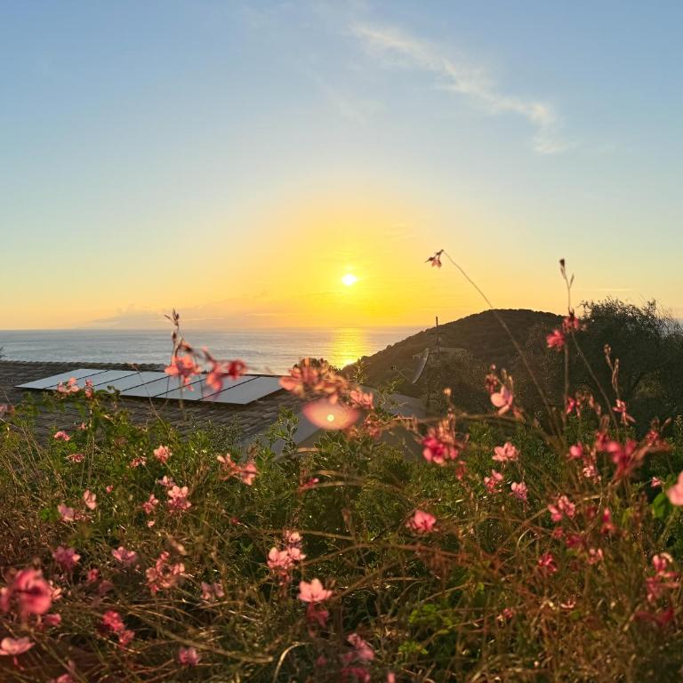 Brezza di Geremeas, Walk to the beach - Casa con 4 camere da letto - 26