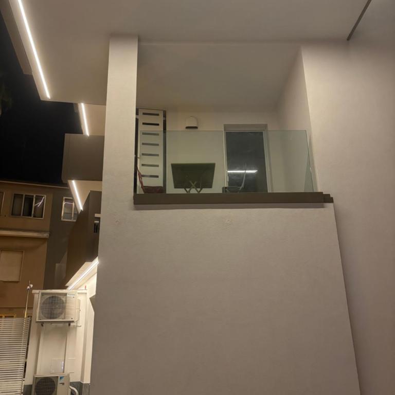 Calm Sea - Apartamento de 1 dormitorio - 5