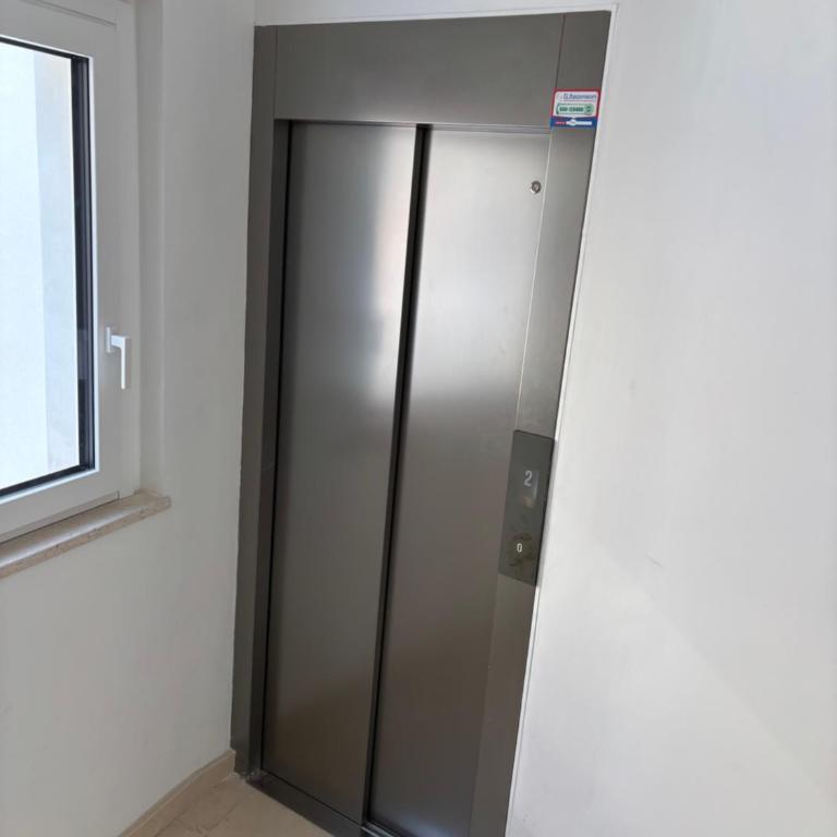 Calm Sea - Apartamento de 1 dormitorio - 8