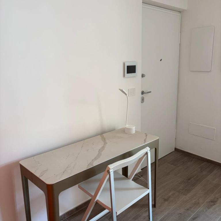 Calm Sea - Apartamento de 1 dormitorio - 11