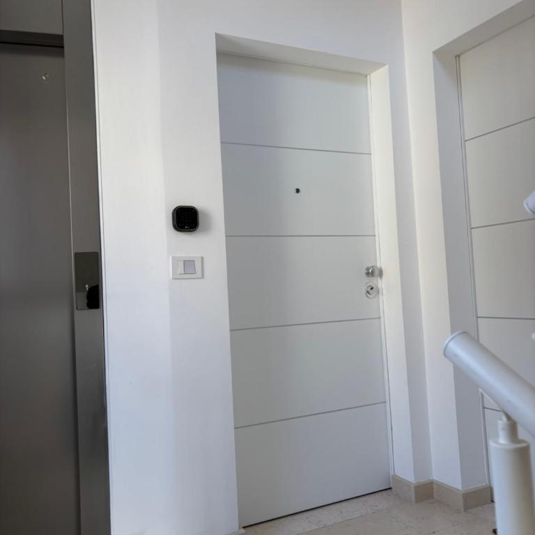 Calm Sea - Apartamento de 1 dormitorio - 14