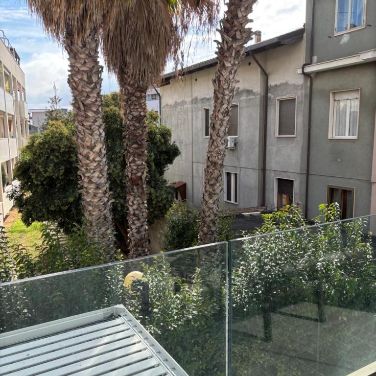 Calm Sea - Apartamento de 1 dormitorio - 16