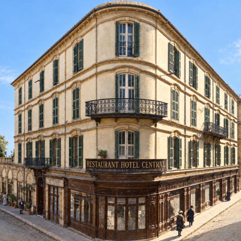 Matteotti - Appartamento con 2 Camere da Letto - 40