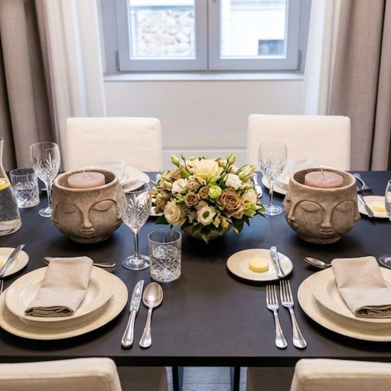 BSK - Casa 26 by "The House Of Travelers" - Appartamento con 2 Camere da Letto - 13