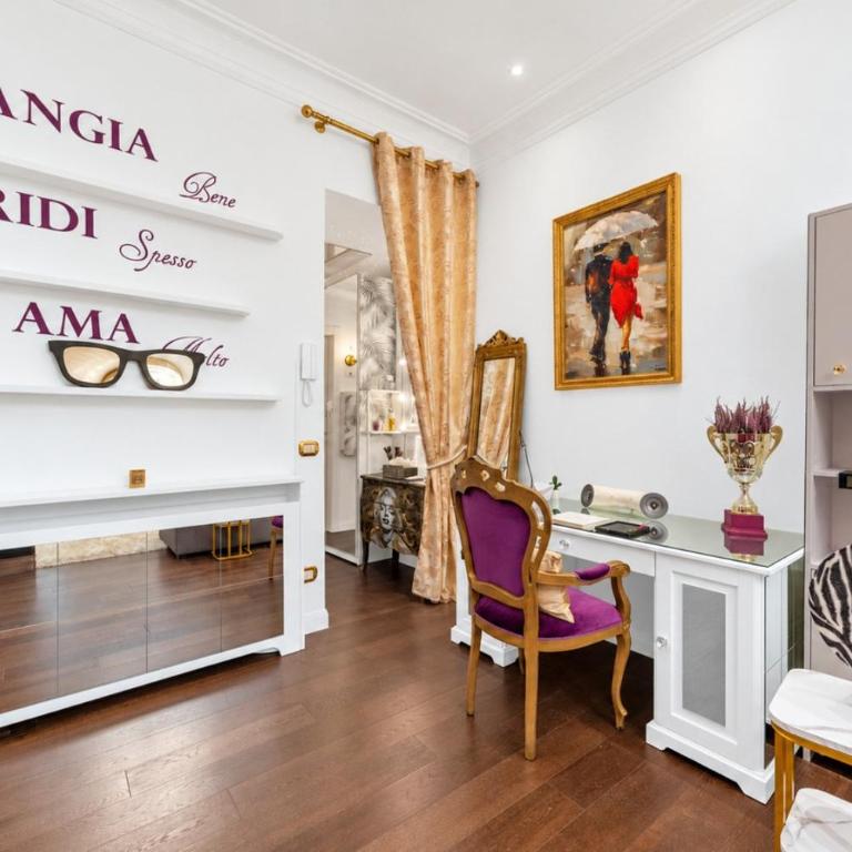 Cozy Apartment Near Central Station by NDP rent - Appartamento - 3