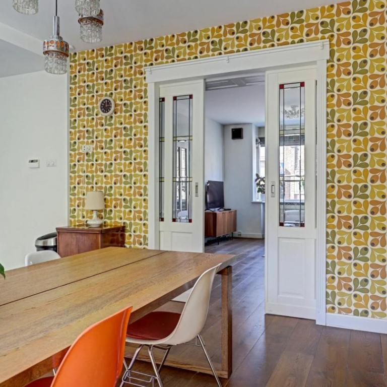 Secret Haven - Apartment - 1