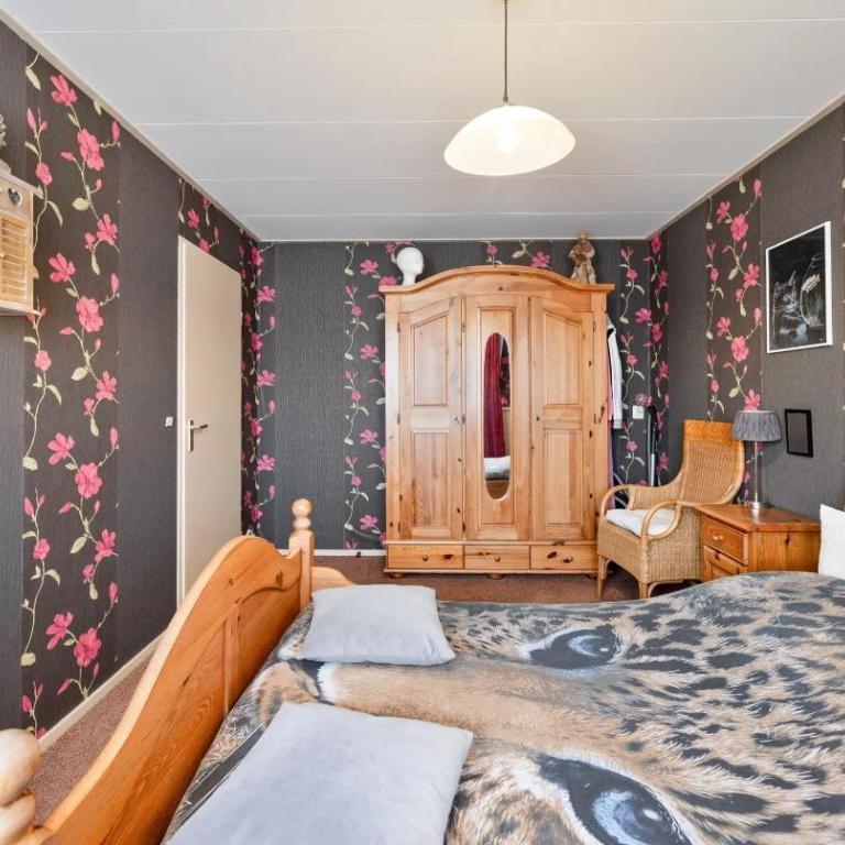Secret Haven - Apartment - 3