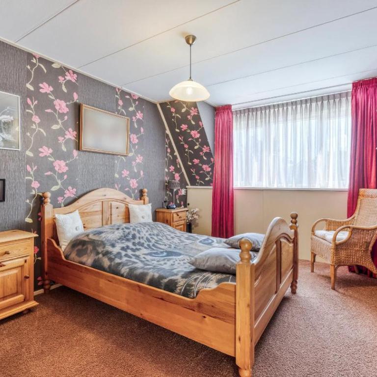 Secret Haven - Apartment - 5