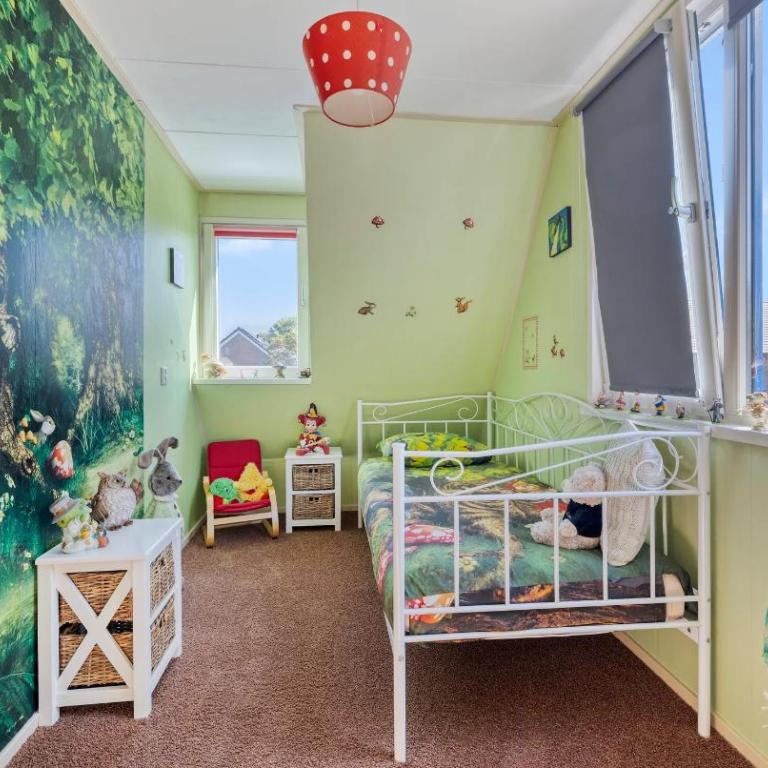 Peaceful Haven - Appartamento - 3