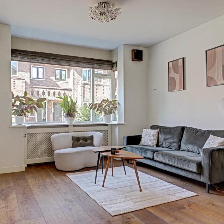 Peaceful Haven - Appartamento - 6
