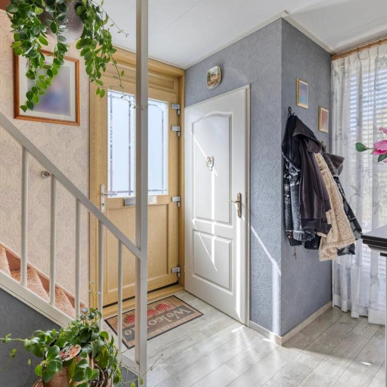 Peaceful Haven - Appartamento - 7