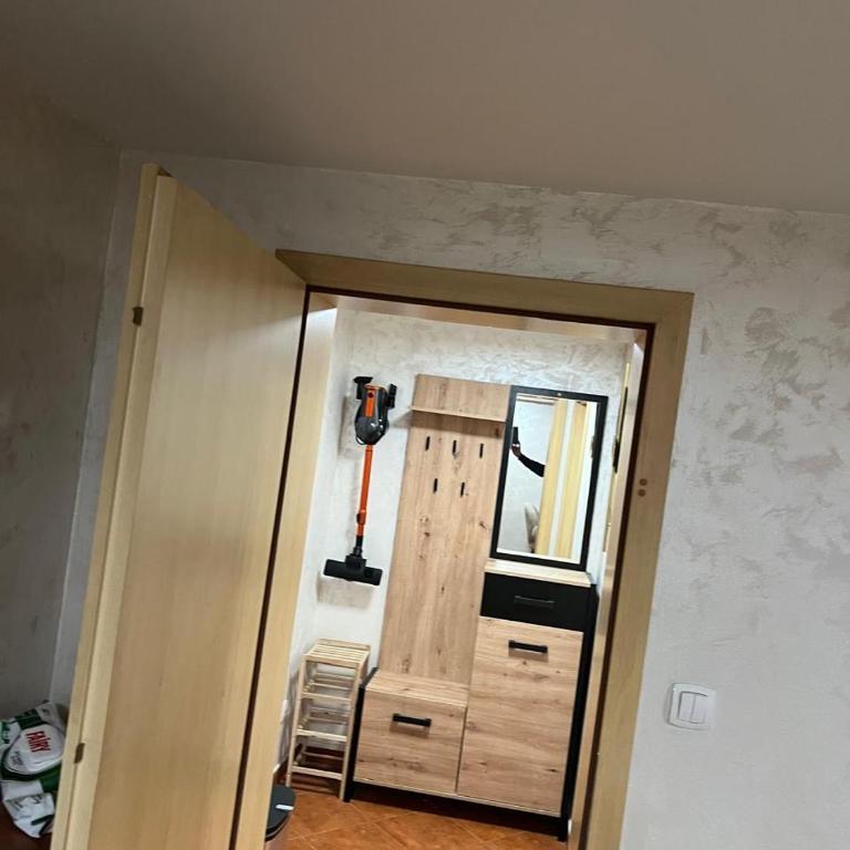 Momišići Lux Apartment - Appartement 1 Chambre - 3