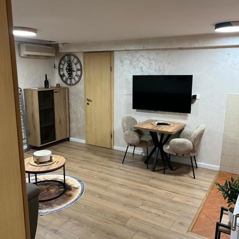 Momišići Lux Apartment - Appartement 1 Chambre - 5