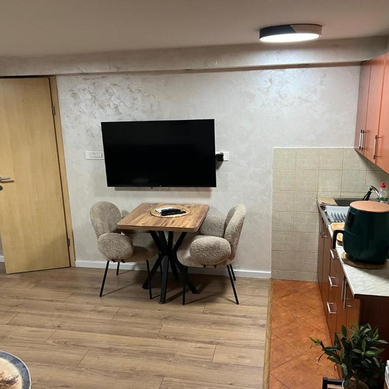 Momišići Lux Apartment - Appartement 1 Chambre - 7