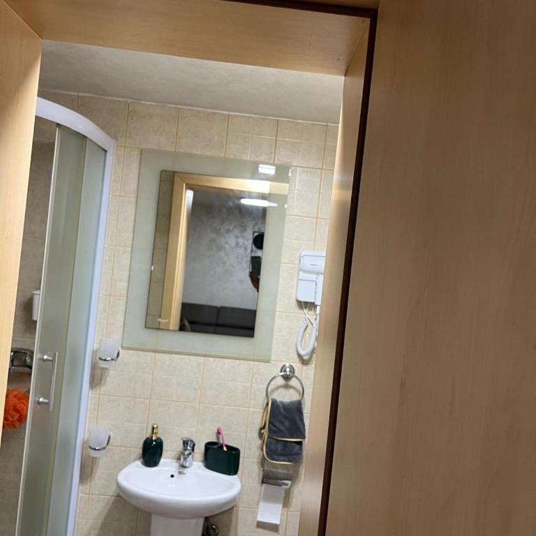 Momišići Lux Apartment - Appartement 1 Chambre - 8