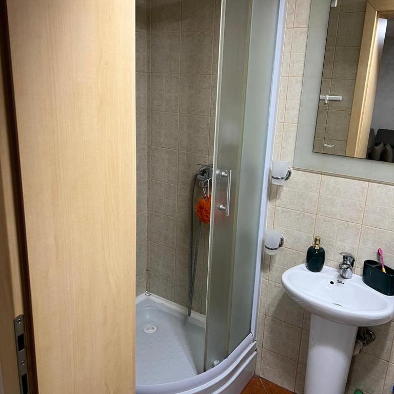 Momišići Lux Apartment - Appartement 1 Chambre - 10