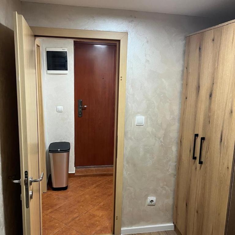 Momišići Lux Apartment - Appartement 1 Chambre - 11