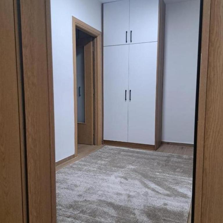 Luxury Apartment Lars - Two-Bedroom Apartment - 13