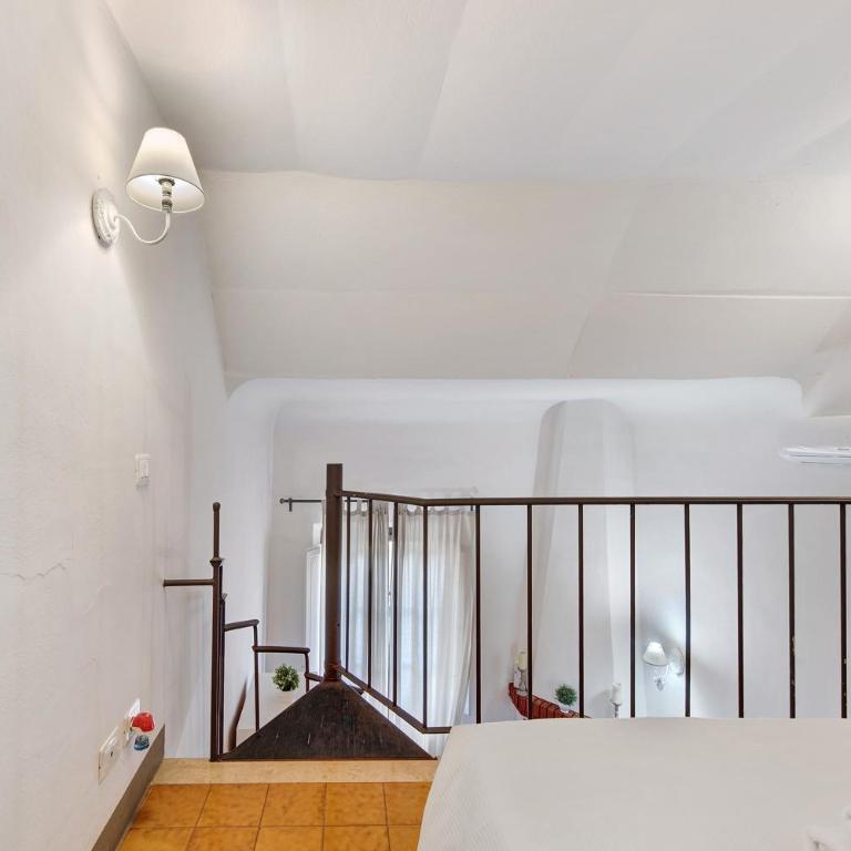 Casa Guido Duomo Top - Casa con 1 Camera da Letto - 8