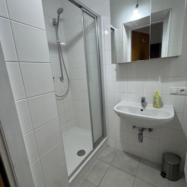 Cozy home in Graz - Appartement 1 Chambre - 9