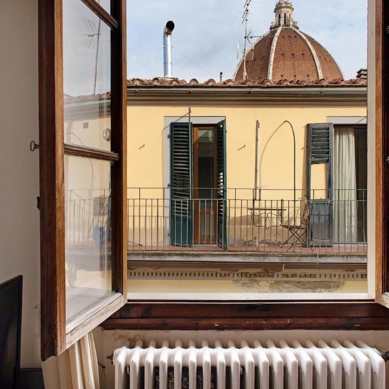 Casa Guido Duomo Top - Casa con 1 Camera da Letto - 13
