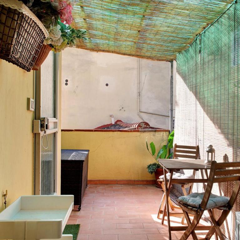 Casa Guido Duomo Top - Casa con 1 Camera da Letto - 16