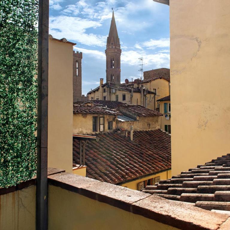 Casa Guido Duomo Top - Casa con 1 Camera da Letto - 17