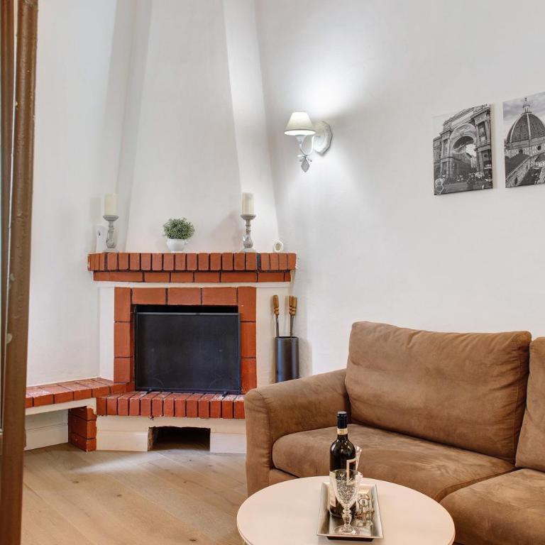 Casa Guido Duomo Top - Casa con 1 Camera da Letto - 18