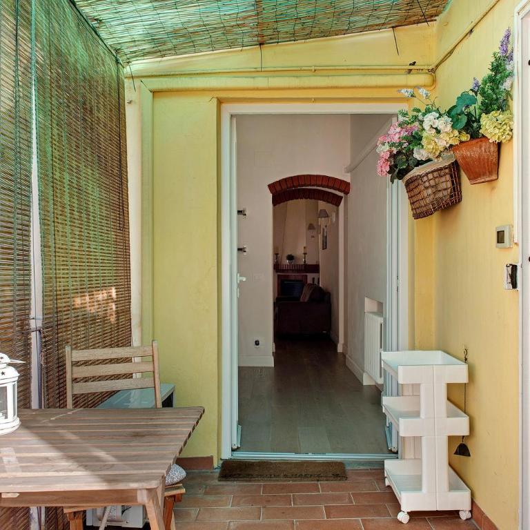 Casa Guido Duomo Top - Casa con 1 Camera da Letto - 19