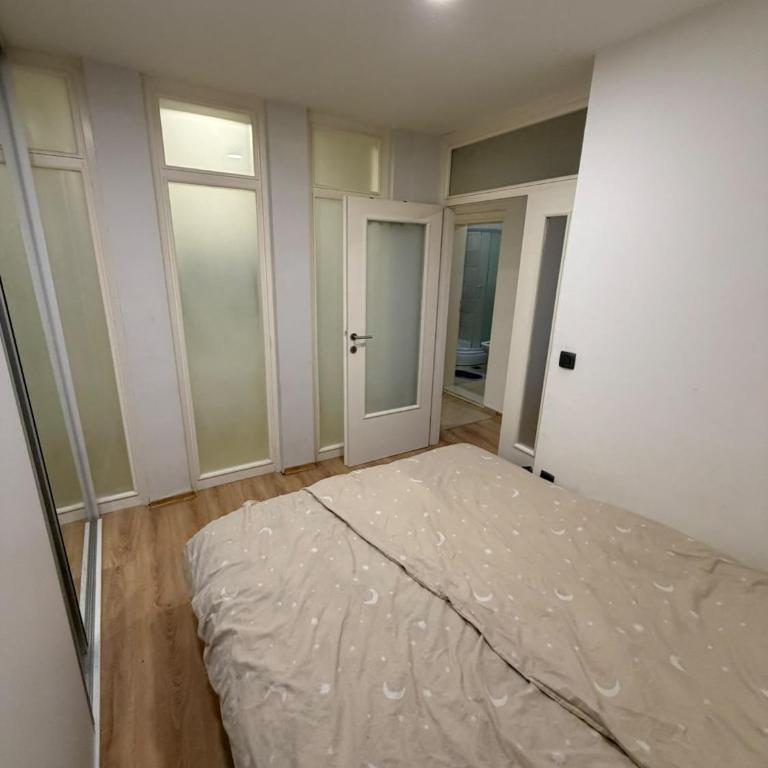 MoStar - One-Bedroom Apartment - 15