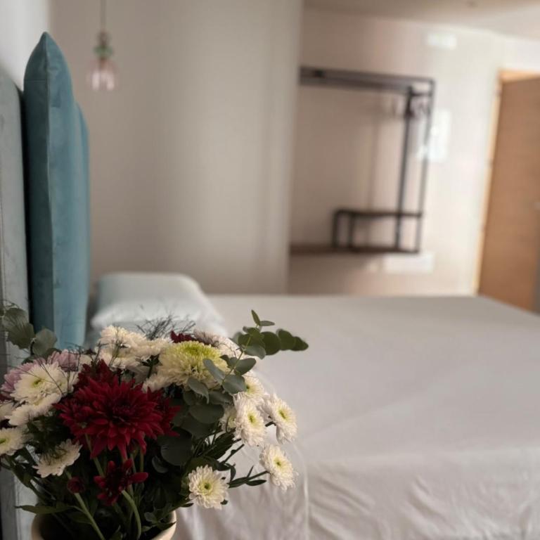 Villa Letizia Giulia - Junior Suite - 5