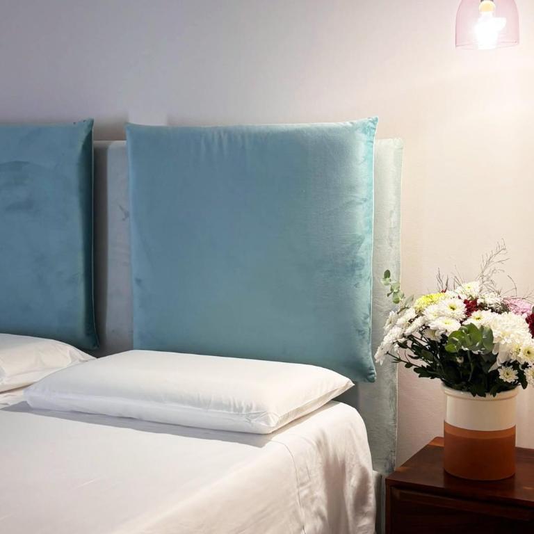 Villa Letizia Giulia - Junior Suite - 11