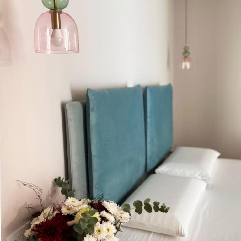Villa Letizia Giulia - Junior Suite - 14