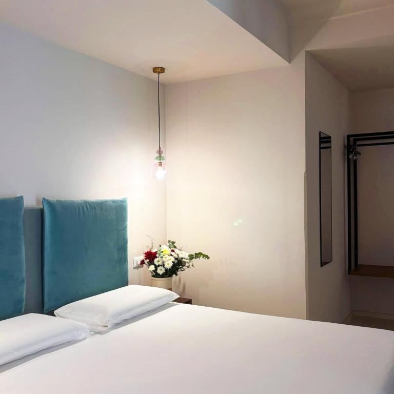 Villa Letizia Giulia - Junior Suite - 12