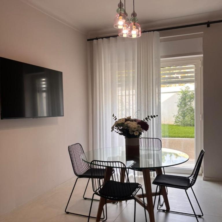 Villa Letizia Giulia - Junior Suite - 18