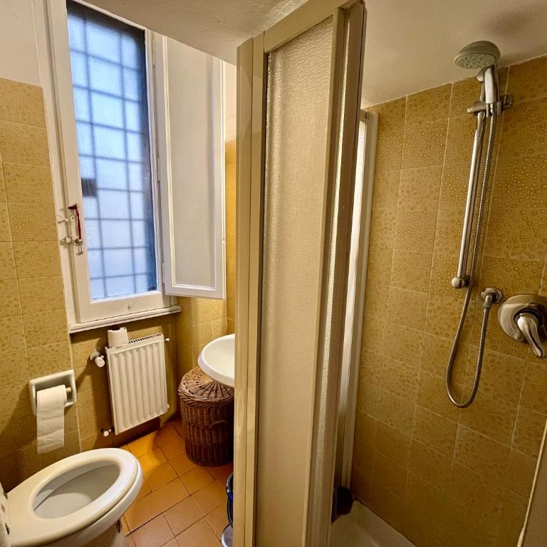 Residenza all'Aventino - Art & Books House - Appartamento con 1 Camera da Letto - 8