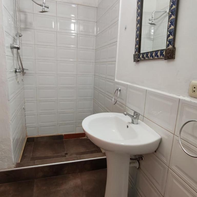 Jacaranda - Two-Bedroom Apartment - 14