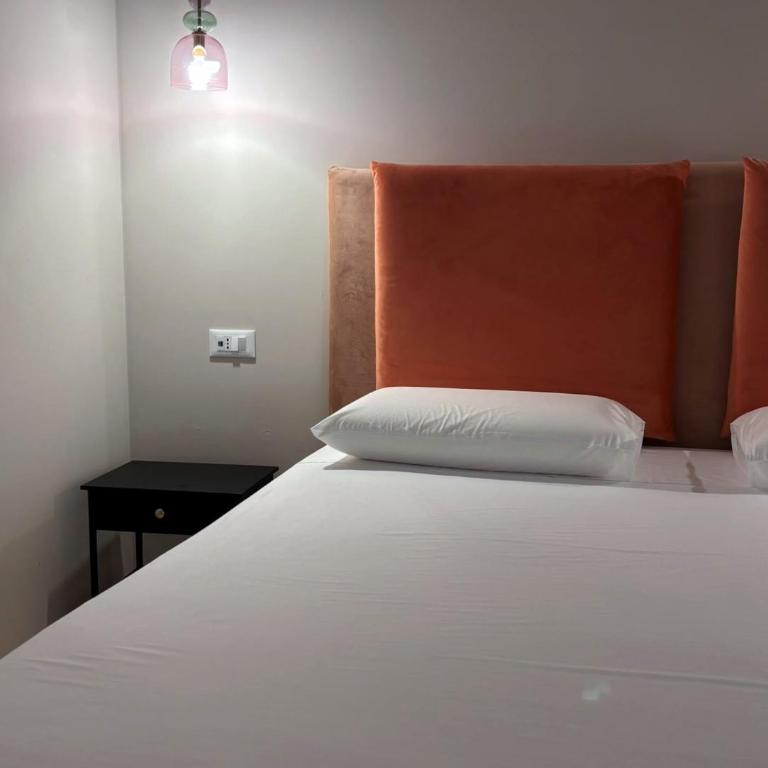 Villa Letizia Giulia - Junior Suite - 10