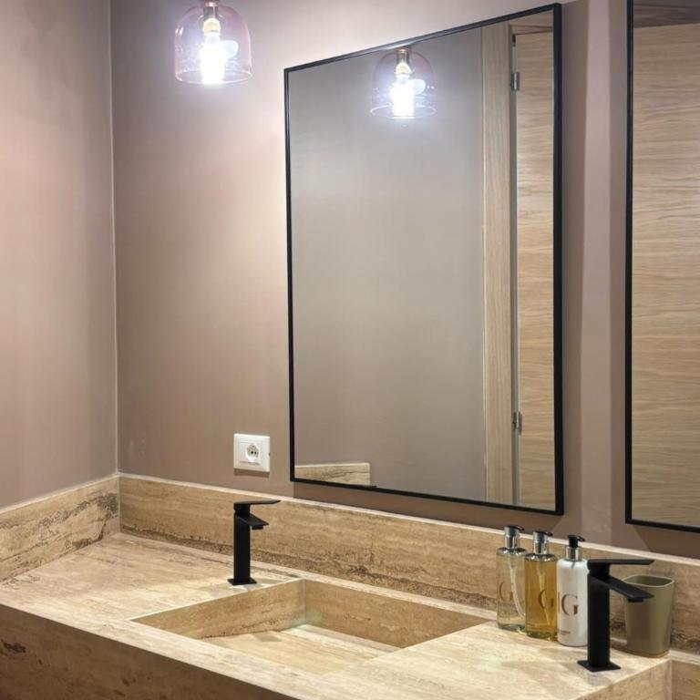 Villa Letizia Giulia - Junior Suite - 13