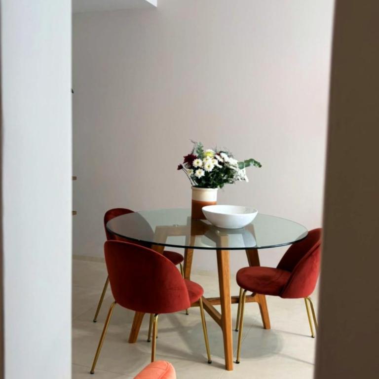 Villa Letizia Giulia - Junior Suite - 14