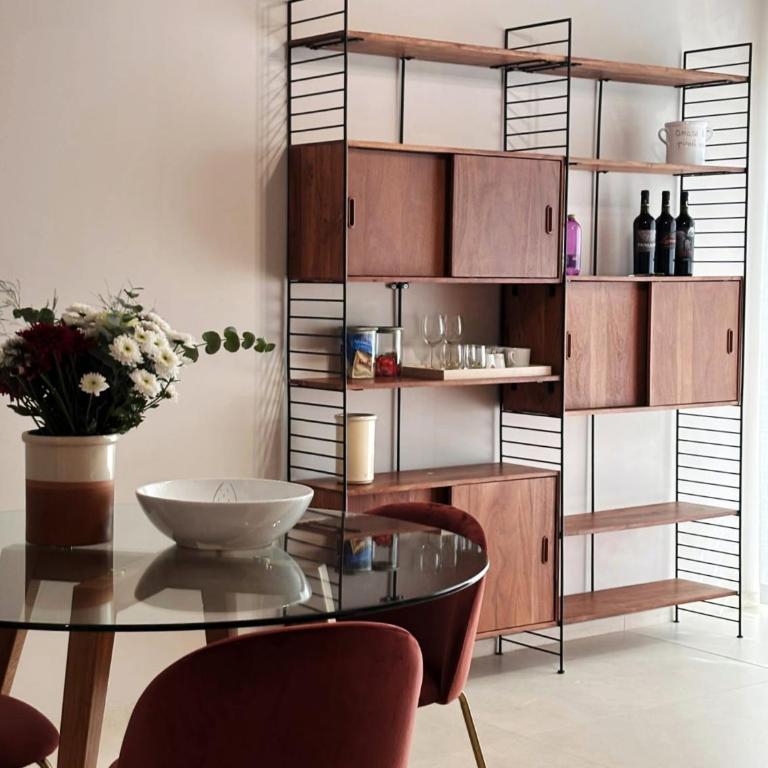 Villa Letizia Giulia - Junior Suite - 11