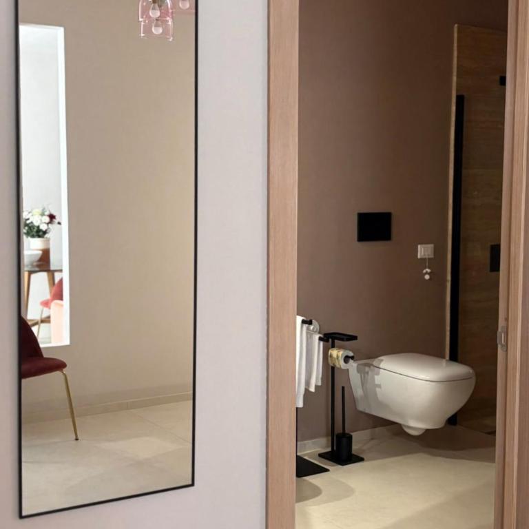 Villa Letizia Giulia - Junior Suite - 15